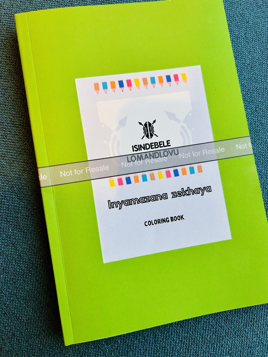 Ntokazi👑 tweet media