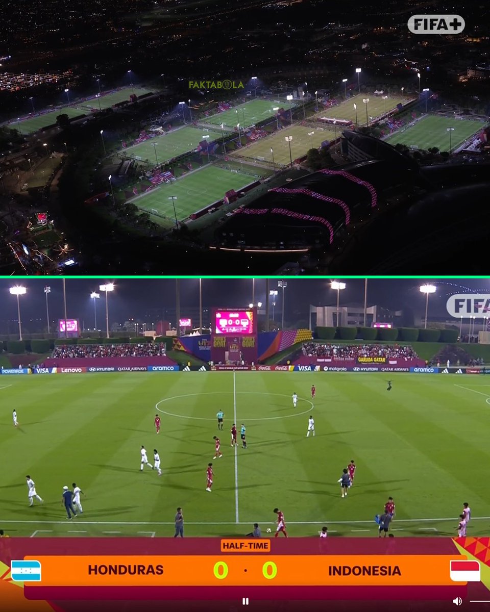 Kirish joyida maftunkor qoramagiz bilan jinsiy aloqa