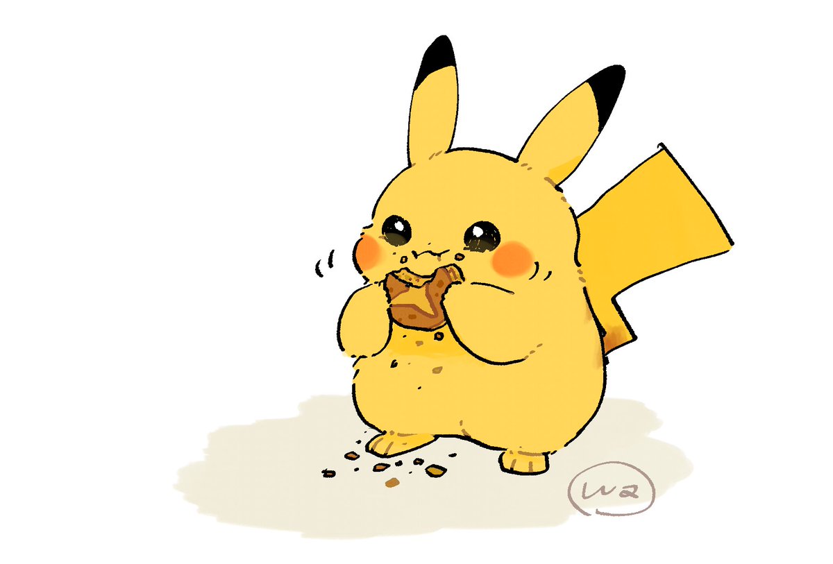 みと (@bmito) / Posts / X