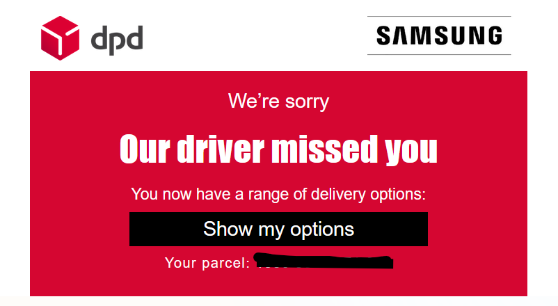 Cath Rodkoff 💜 tweet media