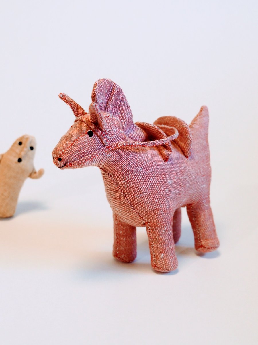 鶴田眞利子🧸🩷 (@tsuruta_ma) / Posts / X