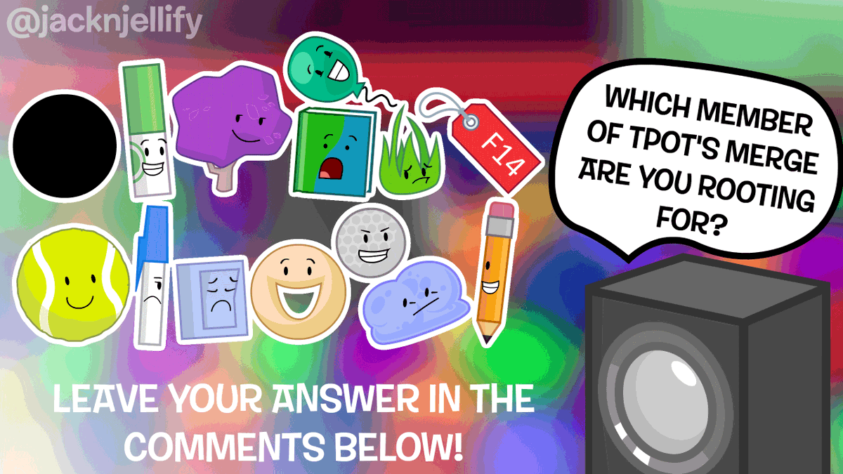 _mosshaven tweet media