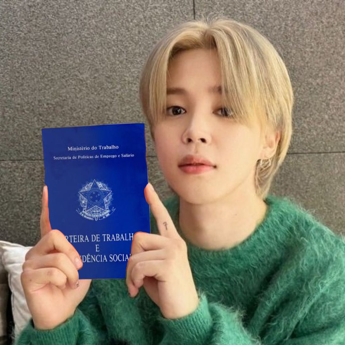jiminskywalkers's tweet photo. Ó o que vocês estão precisando https://t.co/HyPXDfCsMT