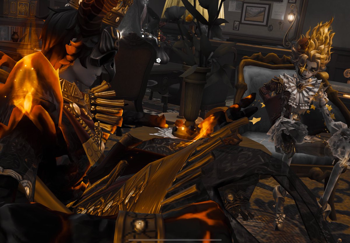 愚かな凡人 tweet media