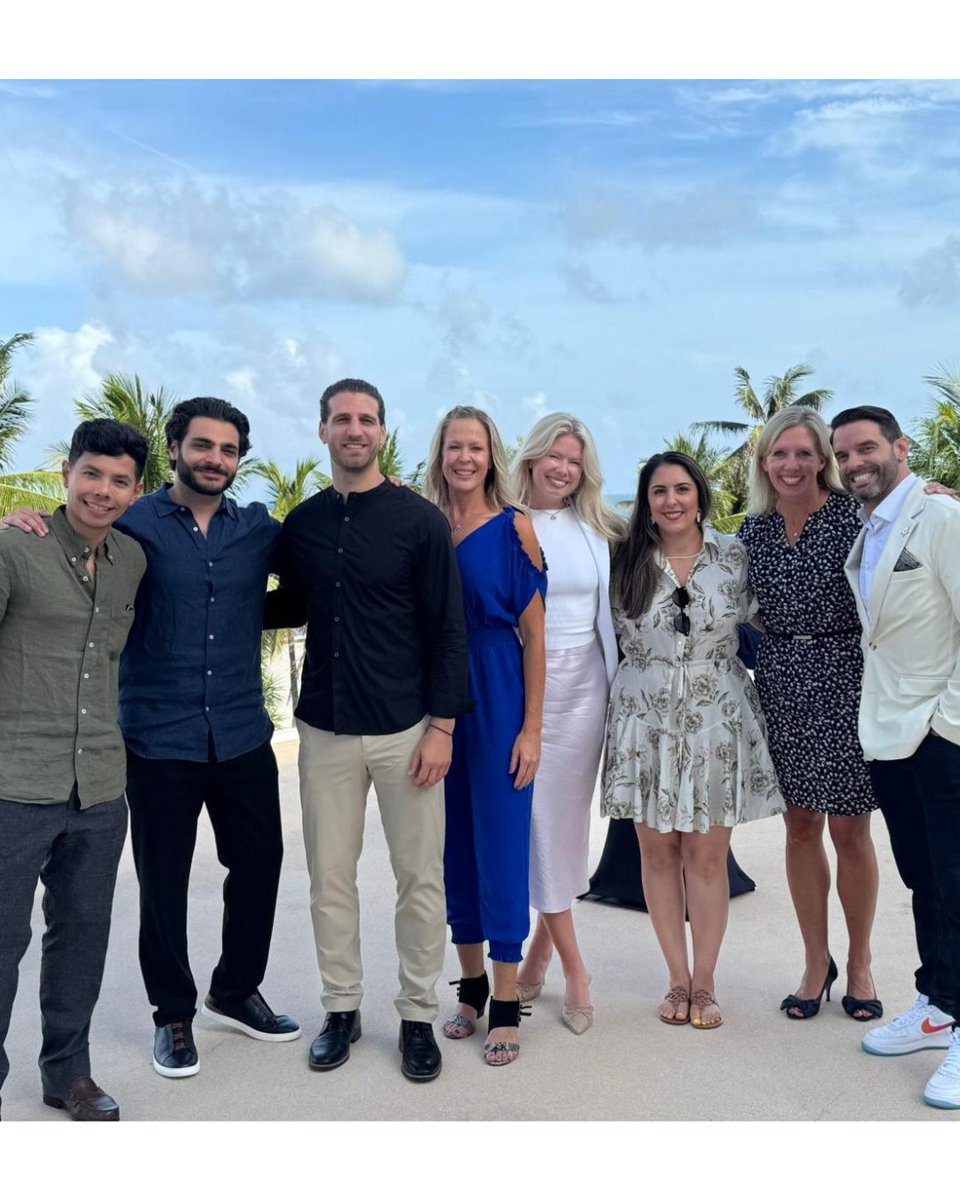 We had an incredible time at the ASPN Annual Meeting this past July, and we’re already looking forward to what’s ahead. Don’t miss out on #ASPN2026, taking place July 16–19, 2026. Register here: aspnpain.com/miami2026/

<a href="/doctdeer/">Tim Deer</a> 
<a href="/scorah_ssmb/">scorah.ssmb@gmail.com</a>