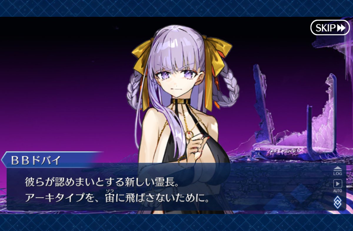 🎂🎊涅槃壱鄙︎ (⃔ ねはんｲﾁﾋﾅ )⃙⃘ on X