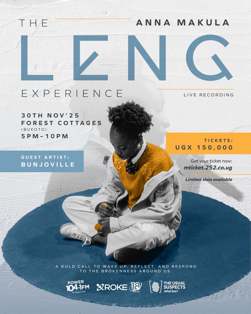 mungutimo believe tweet media