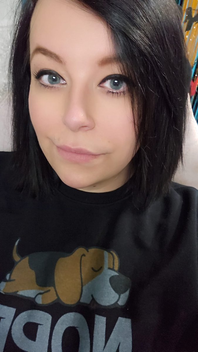 🔴LIVE ON TWITCH NOW🔴

Day 1/7 days of overwatch streams &lt;3

twitch.tv/theonlyani

I shall not rage !

#stream #gamer #gamergirl #livenow #girlgamer #girl #variety #goodvibes #overwatch2 #PLaTiNuM