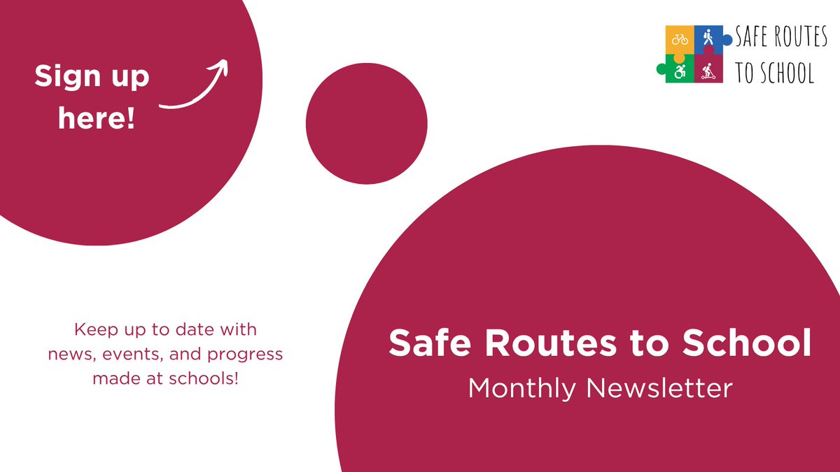 Our monthly newsletter is out this week! Keep up to date with all our news by signing up here: lnkd.in/e_cjKyUe