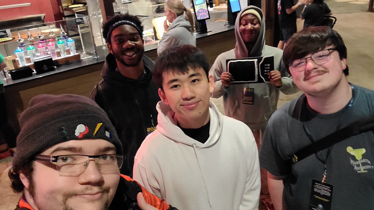 MwM | KilogramHours (COACHING IN PINNED) tweet media