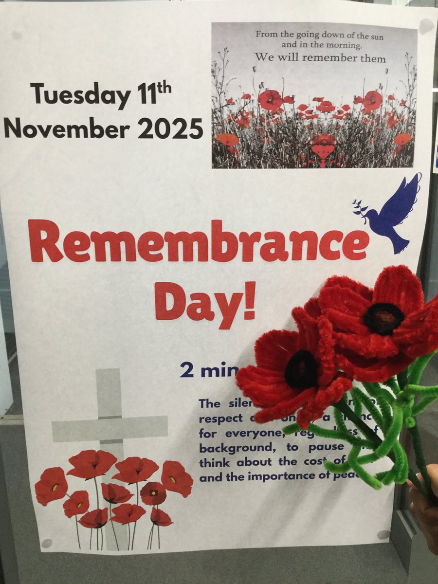 WappingHigh tweet media