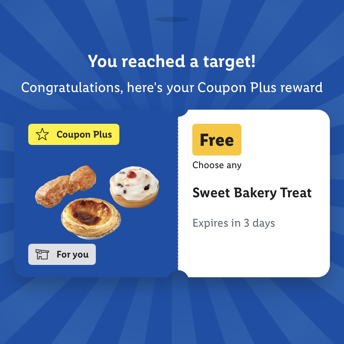 Laura Wilson tweet media