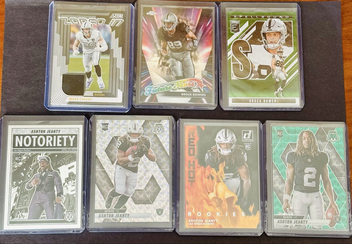 <a href="/CardPurchaser/">Card Purchaser</a> ebay.com/str/goirish222… TEAM FOOTBALL LOTS