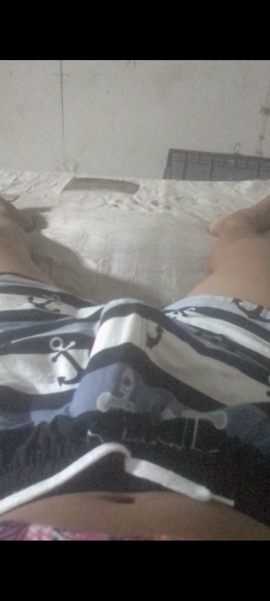 pxn1172664's tweet photo. ทักมาดิ💦😅 https://t.co/fkSgC6mBAA