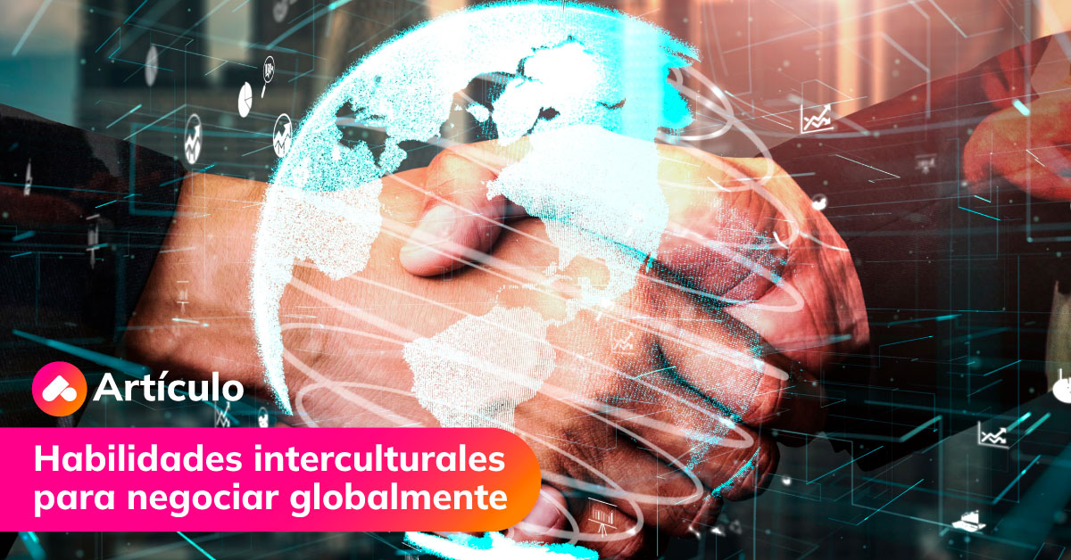 Si te interesa mejorar tus #habilidades #interculturales para la #negociación internacional, hemos escrito este artículo que te puede interesar: avanti-lean.com/habilidades-in…

Dimensiones culturales, qué hacer y qué evitar en regiones clave (incluida España) y cómo leer las señales.