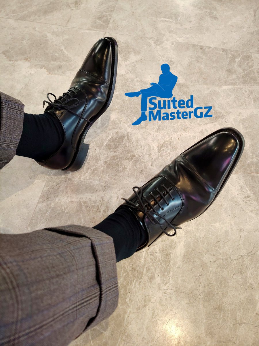 patrick_suit's tweet image. 睡前发一个