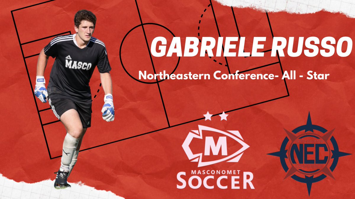 Masconomet Boys Soccer (@mascosoccerboys) on Twitter photo 