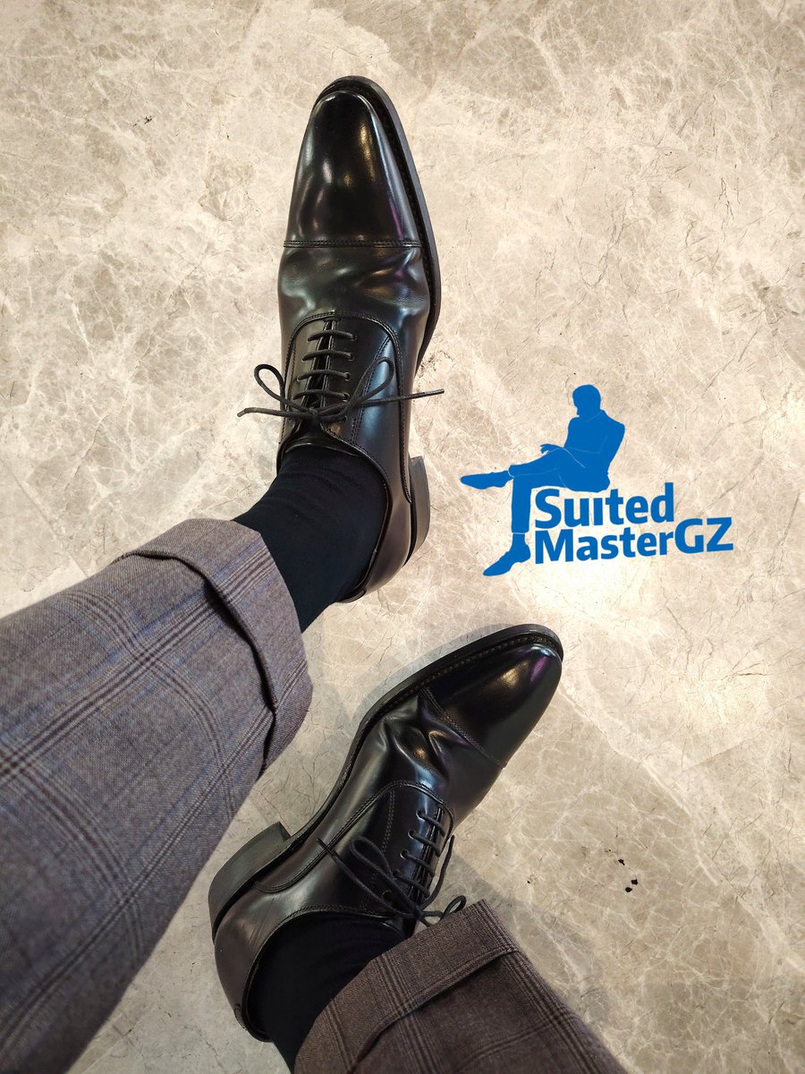 patrick_suit's tweet image. 睡前发一个