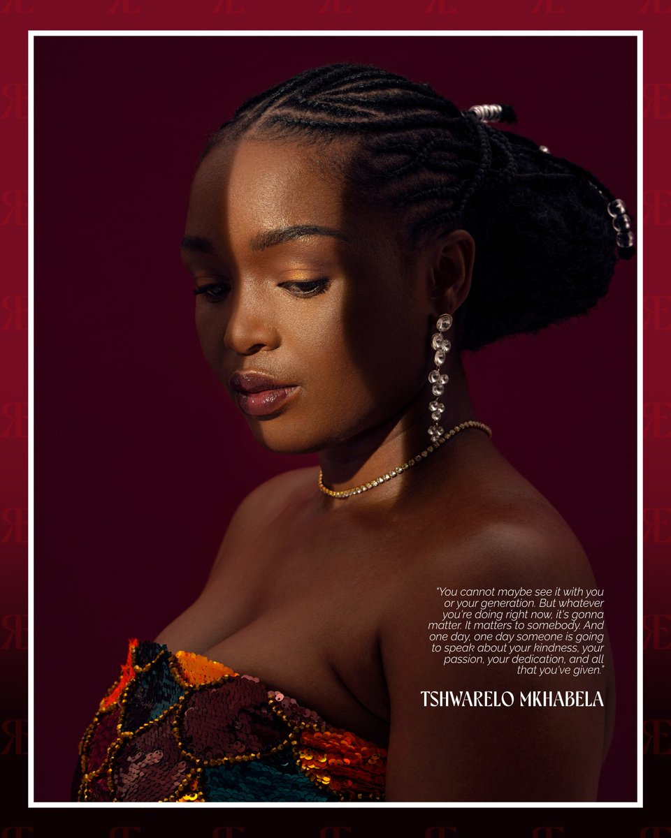 Crtve Development tweet media