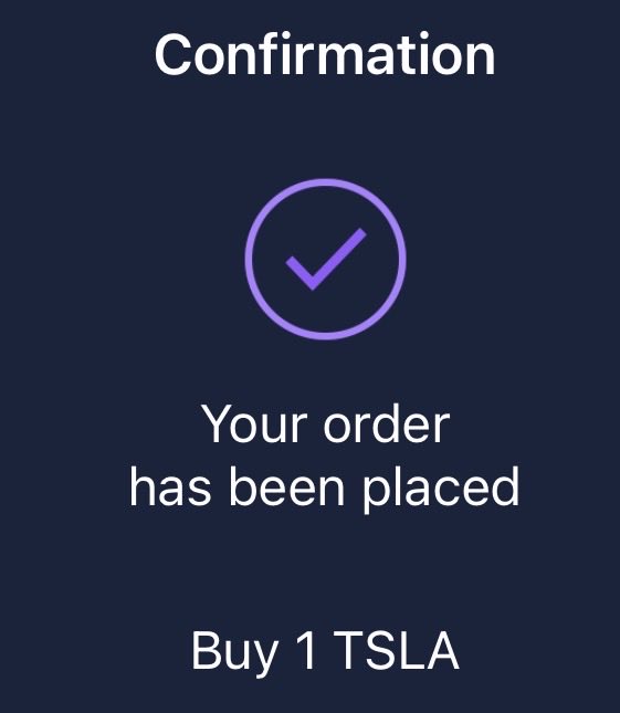 Rakshit Manga tweet media