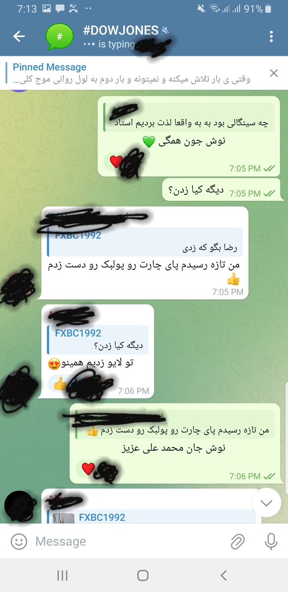 miladfaraji17's tweet image. #DOWJONES
#MFC