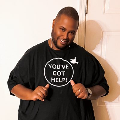 bigalfoster's tweet photo. #NewProfilePic https://t.co/0Nci9Nh4IB