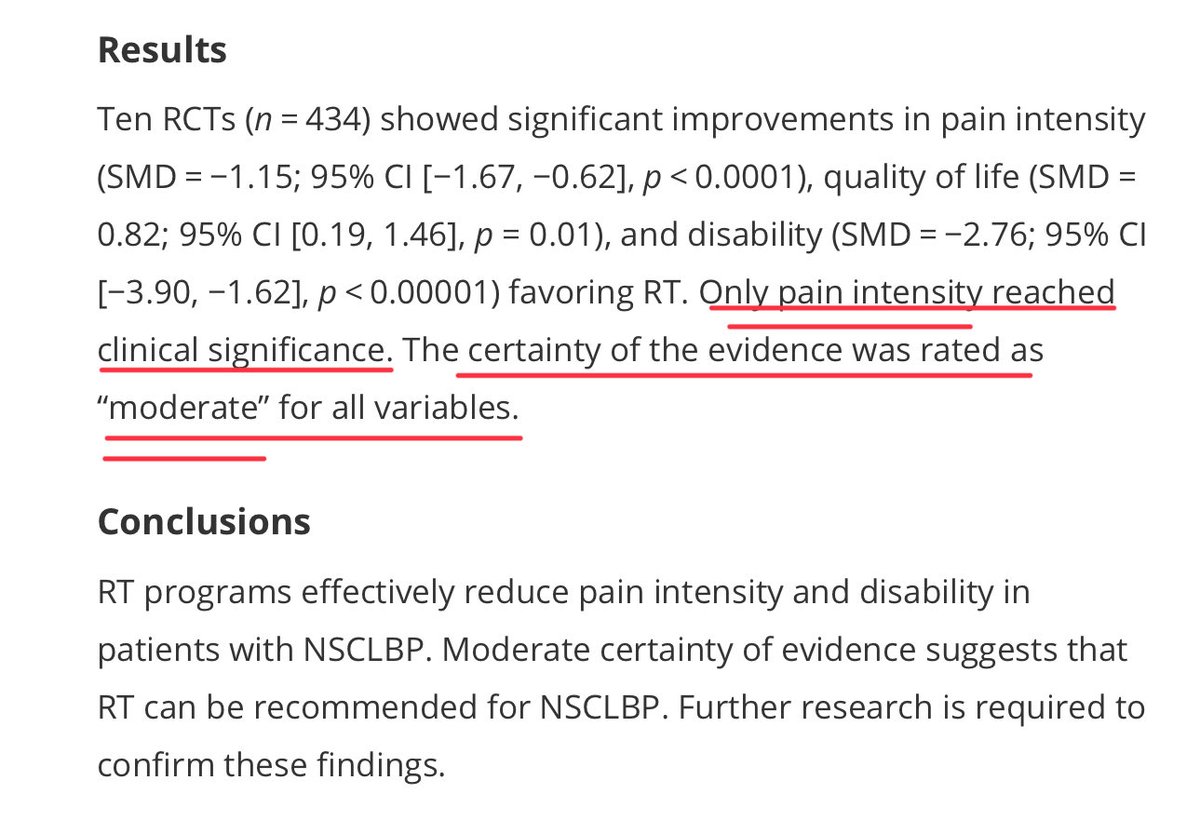 ɹǝʇlnoԀ pıʌɐᗡ 🚴🏻 🇺🇸 🇦🇺 🇬🇧 tweet media
