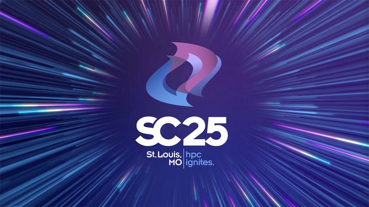 PTS Data Center Solutions tweet media