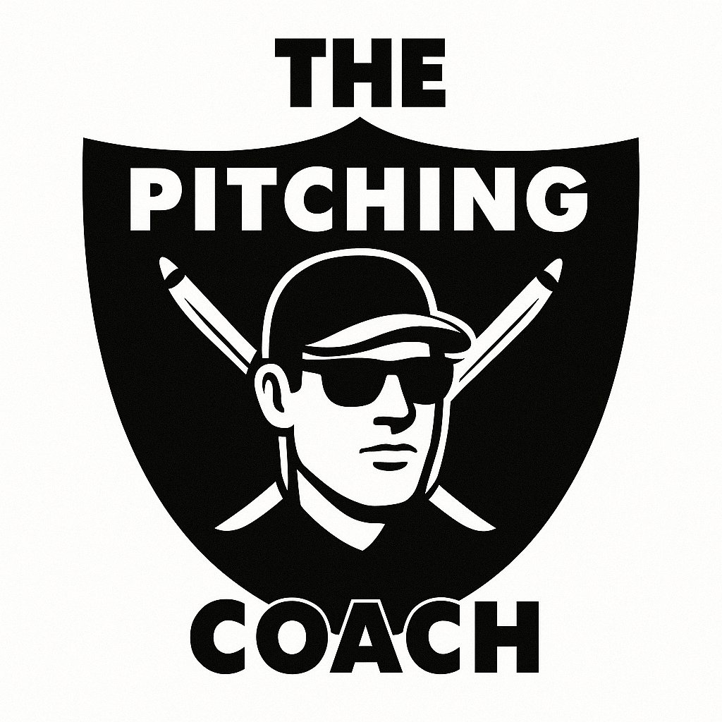 CarlStoffers's tweet photo. New week, clean inbox.  If you’re pitching this morning, remember to keep it short and lead with the story — not the résumé.

The Pitching Coach: Pitching Advice From The Other Side of The Inbox.
https://t.co/SAevN58EsH https://t.co/fvirTJ69mR