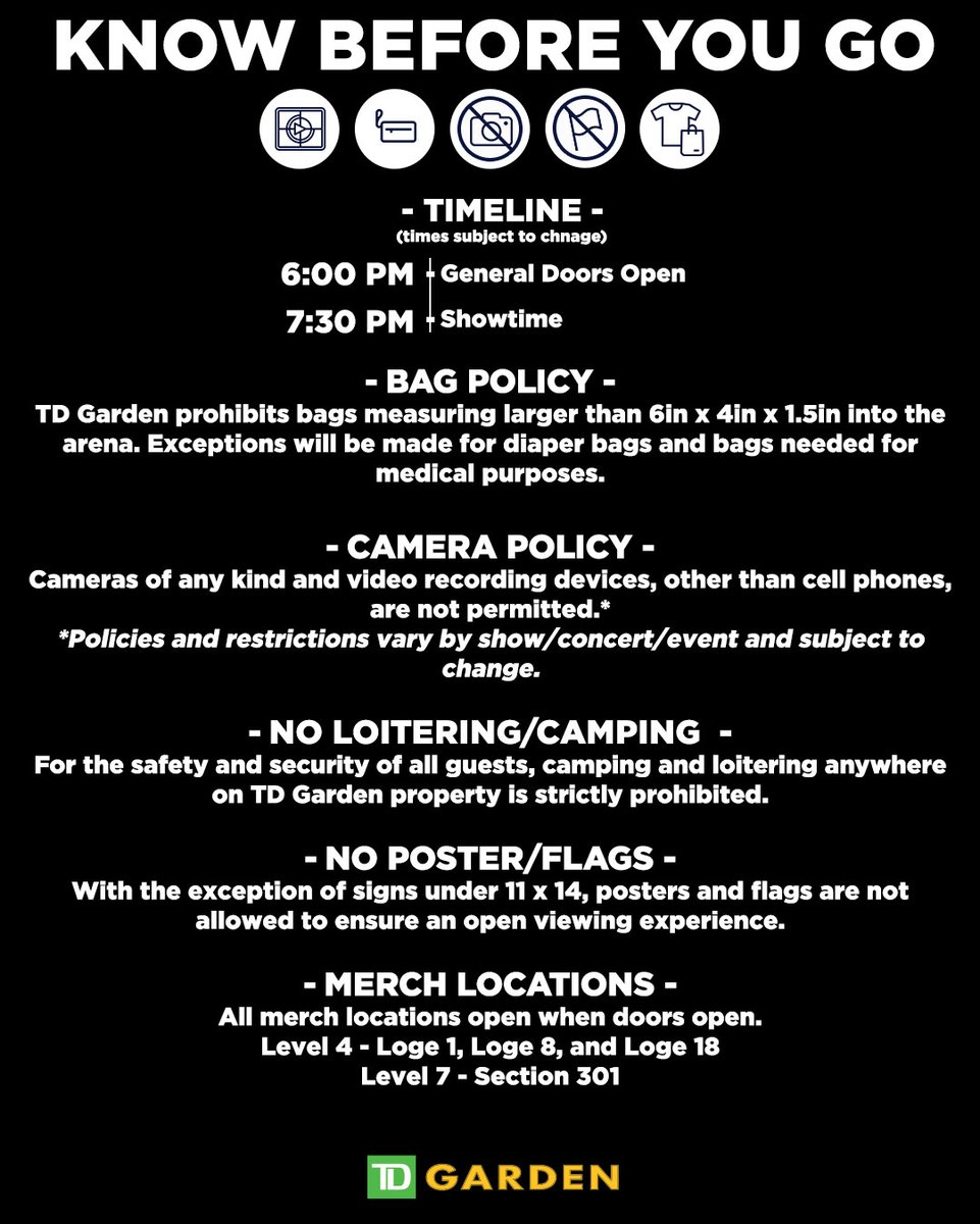 Joining us for WWE Monday Night Raw tonight? Here's what you need to know! ⤵️