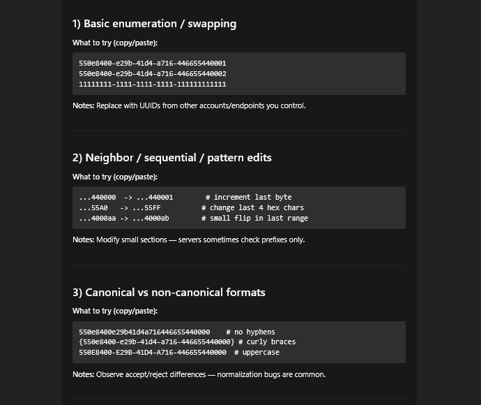 annonimous254 tweet media