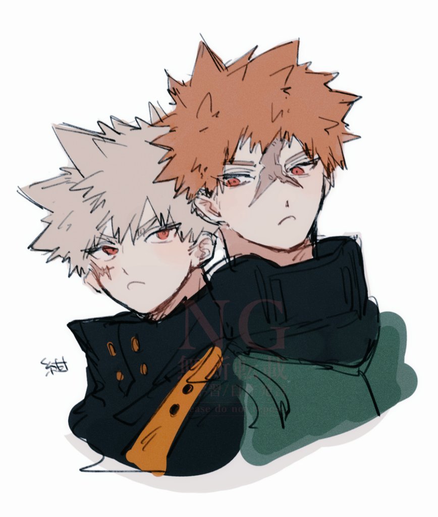 落 (@hioulok_oc2) / Posts / X