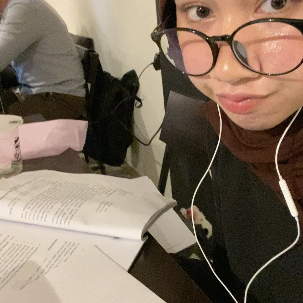 defnotbiel tweet media