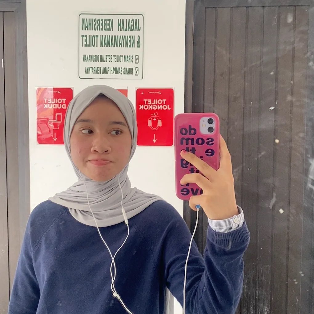 defnotbiel tweet media