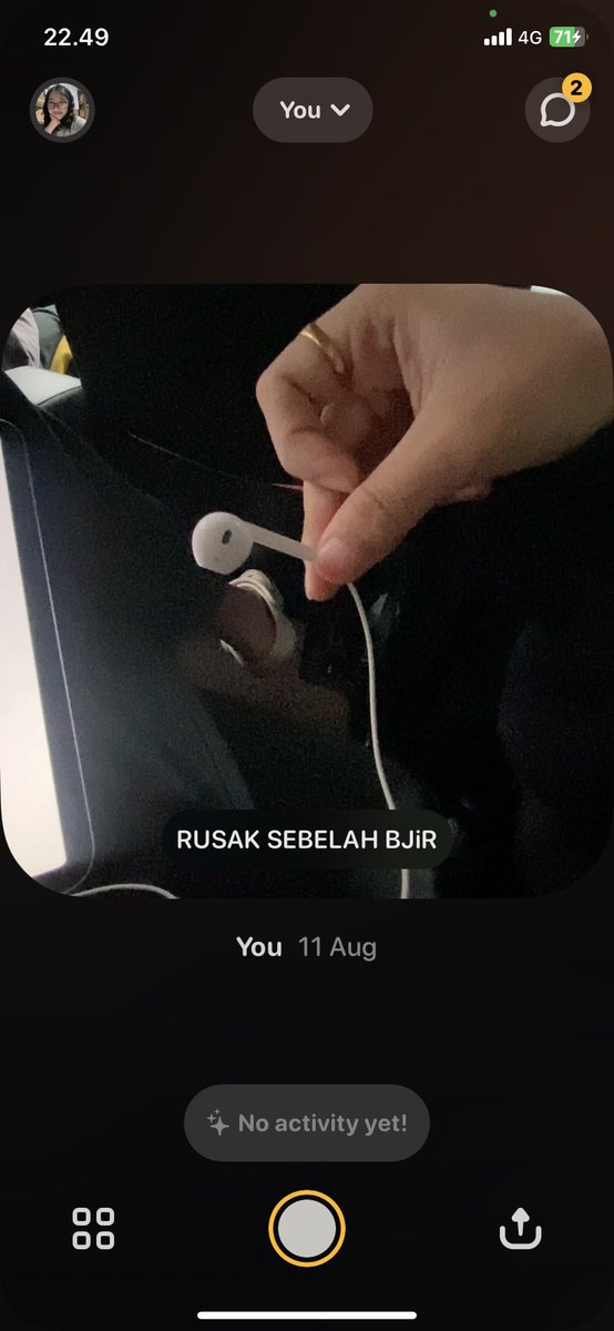 defnotbiel tweet media