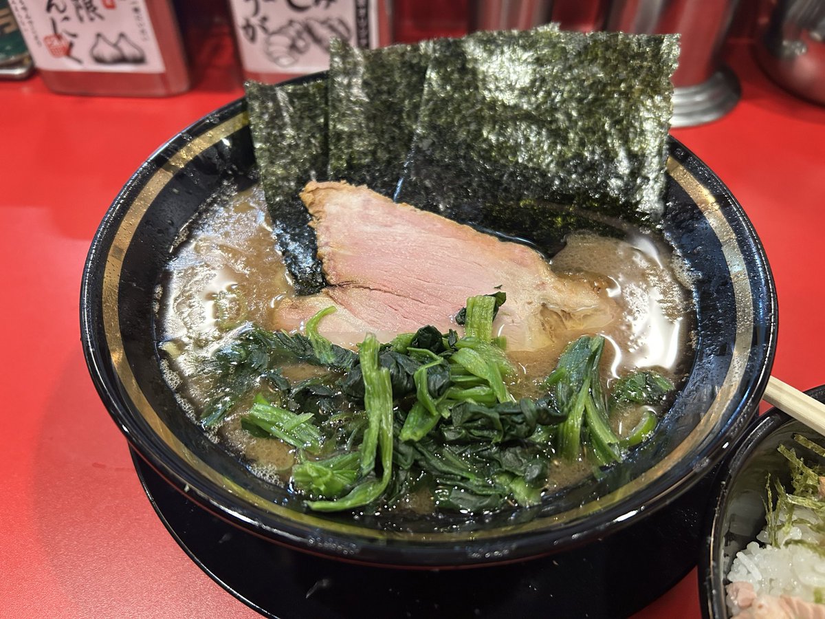 えびち🍤 (@RS36A) / Posts / X