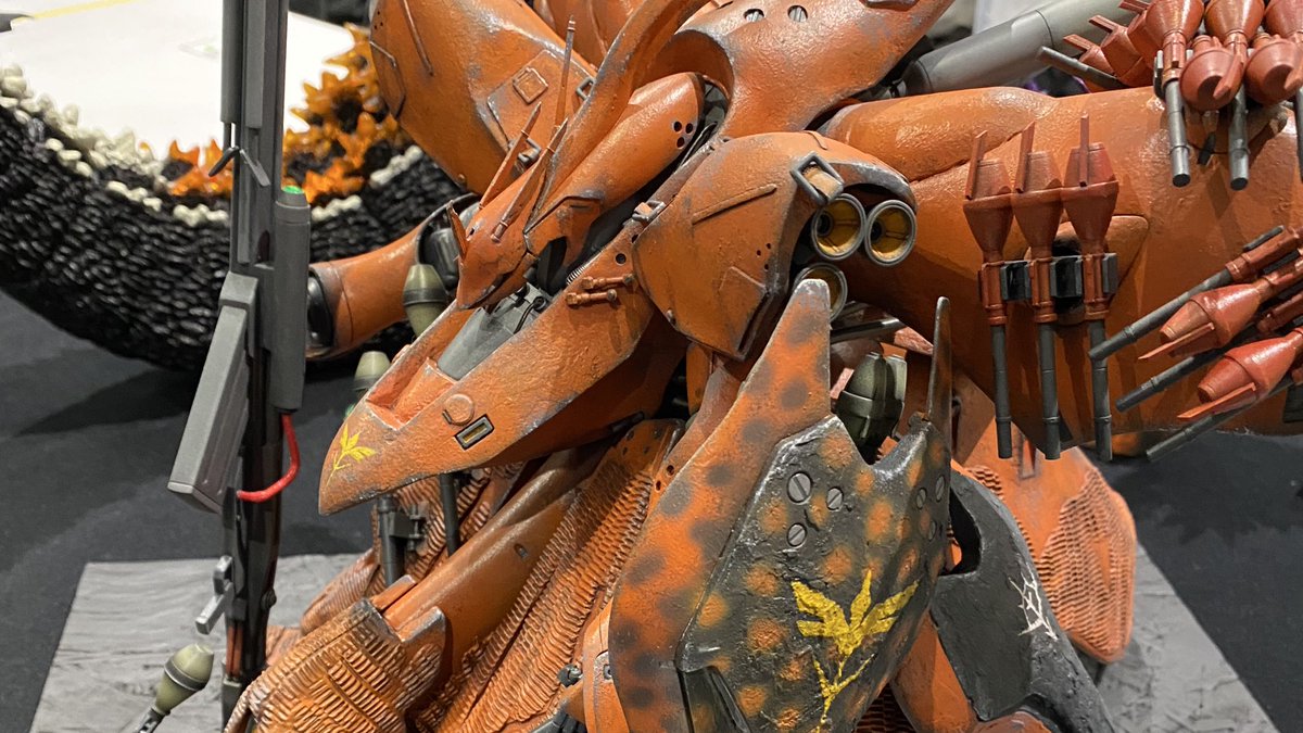 よしページ TEN-DSG266-972 ディズニー プーさん ステンドグラス （くまのプーさん