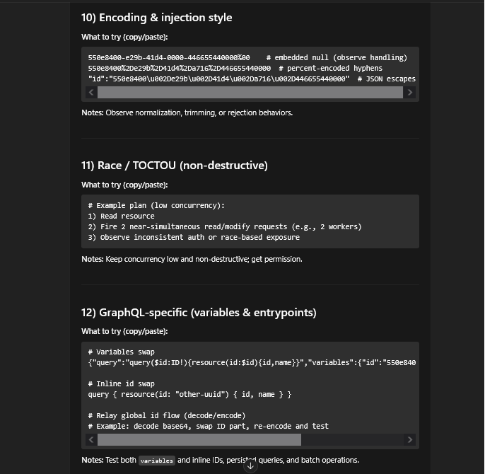 annonimous254 tweet media