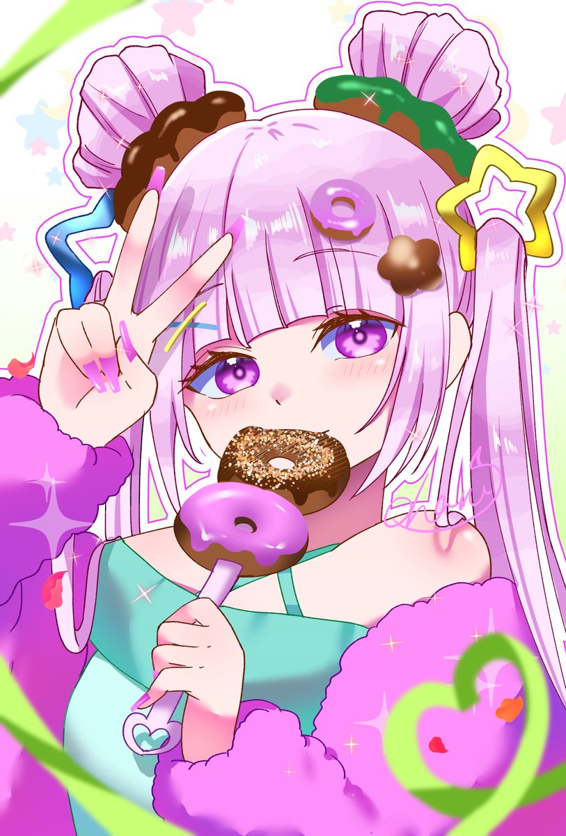 OHARU【プロフ必読】ページ ☁︎プロフ必読☁︎ は【プロフ必読】 プロフィール必読 ZX