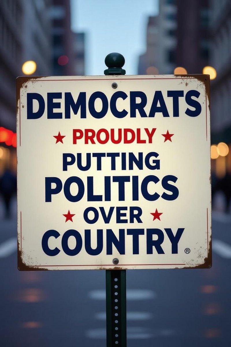 Addicted2Java's tweet image. Thank a democrat for shutting down the government.