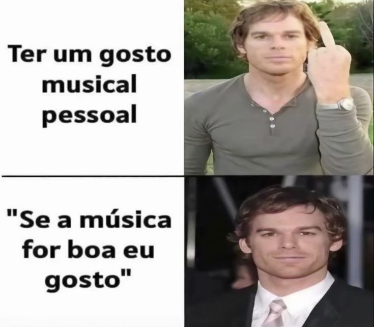 shitpostverdade's tweet image. 