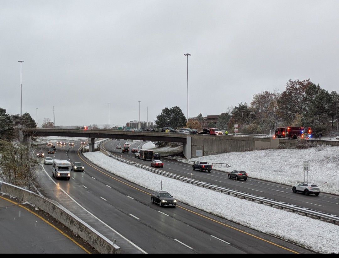 Terry Hancock tweet media