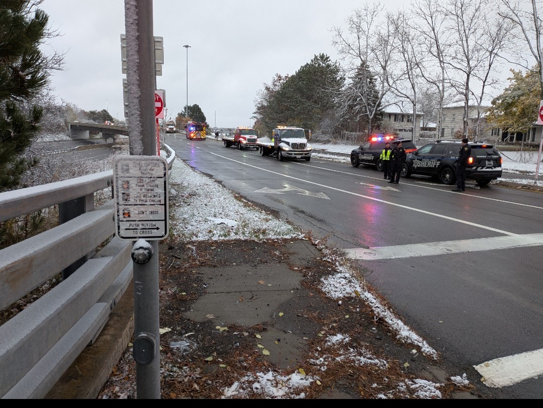 Terry Hancock tweet media