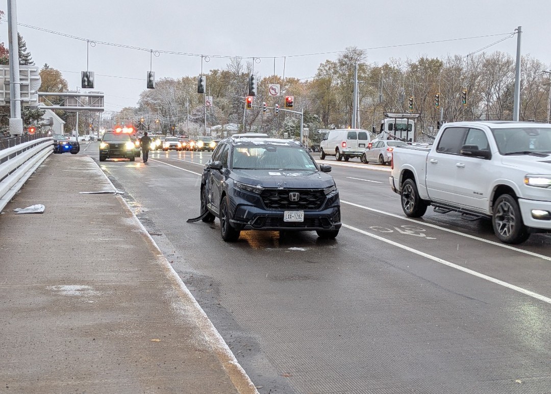 Terry Hancock tweet media