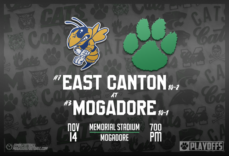 MogadoreFootball tweet media