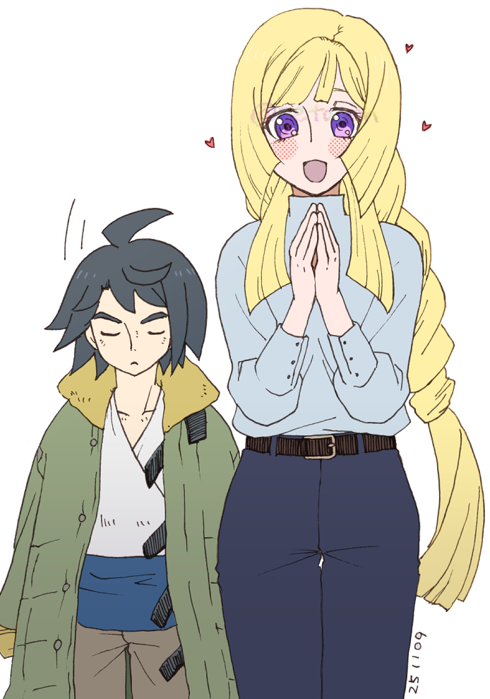 下駄郎 (@2032gtr0514) / Posts / X