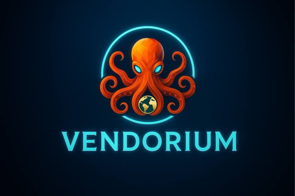 Just to be clear, I think there's more than a few solid communities that have proven themselves.  Especially after the last market pull back.

But IMO, the greatest community is $DNC.  We don't hold the majority of our strength in our numbers yet, but our quality is unmatched.