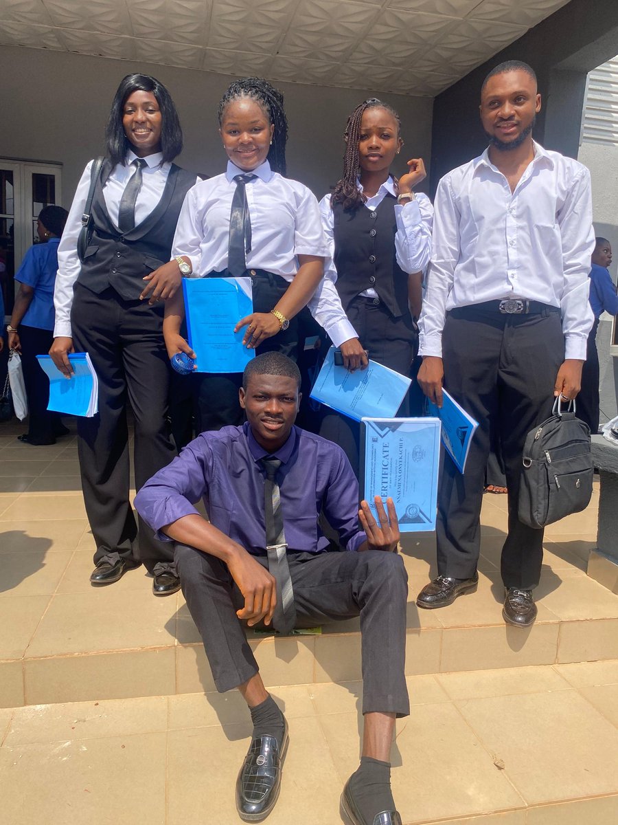 Onyekachim? | Netmifi tweet media