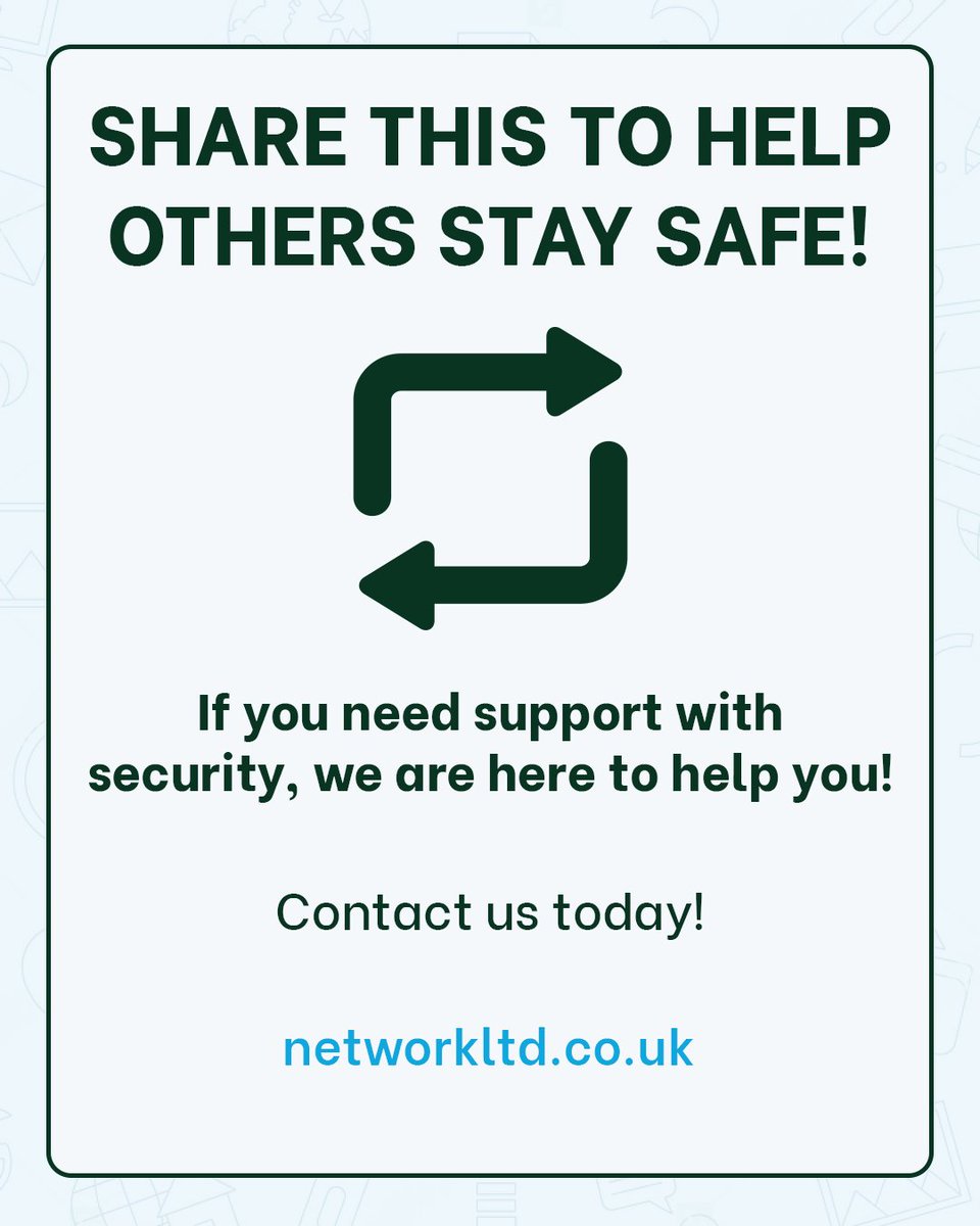 Network Ltd (@networkltdit) / Posts / X
