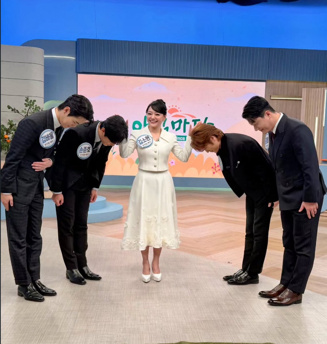 이거 머야 ㅋㅋㅋㅋ